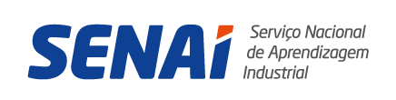 Logo SENAI